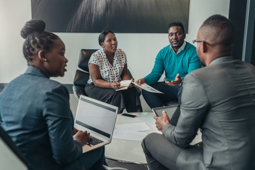accounting-business-meeting