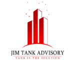 JIM Tank Advisory